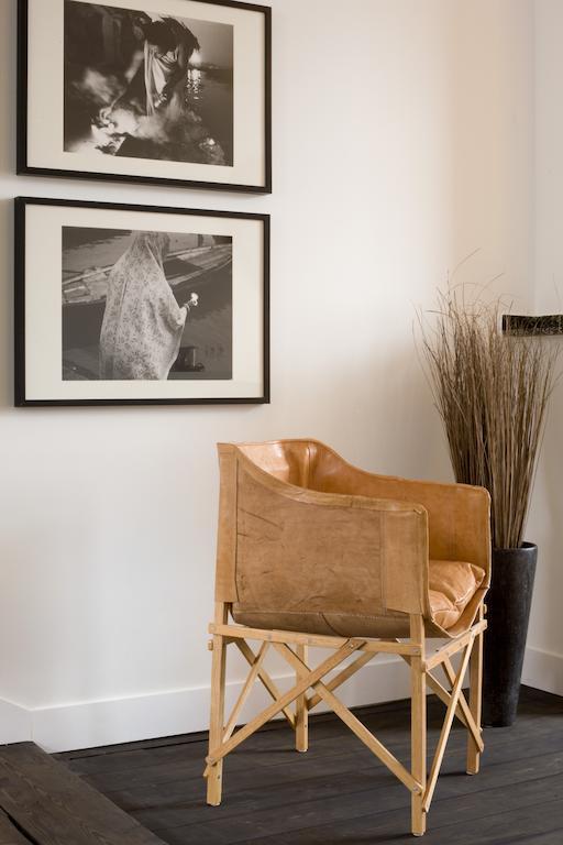 Antwerp B&B Quarto foto