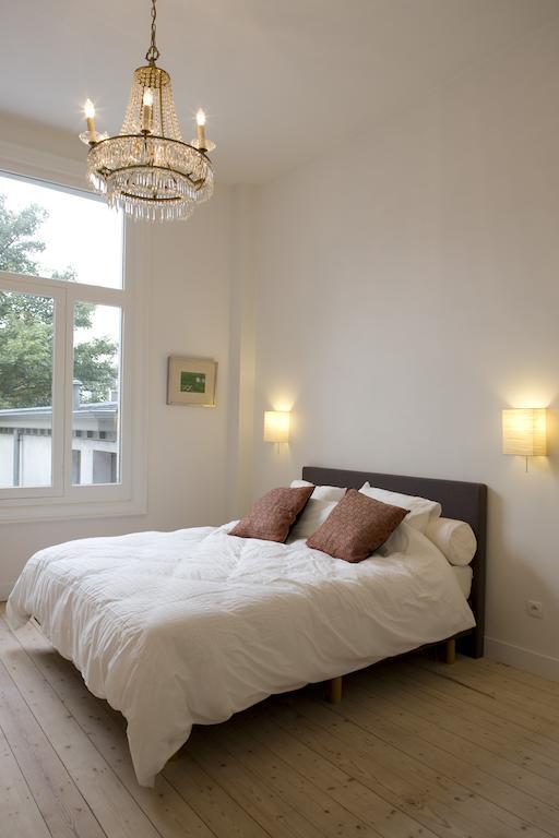 Antwerp B&B Quarto foto